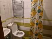 Сдаётся 3-комн. новостройка 148 м², м. Сахил, photo 2 from 8