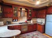 Сдаётся 3-комн. новостройка 148 м², м. Сахил, photo 4 from 8