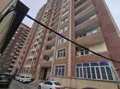 Сдаётся 3-комн. новостройка 148 м², м. Сахил, photo 7 from 8