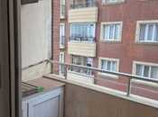 Сдаётся 3-комн. новостройка 148 м², м. Сахил, photo 6 from 8
