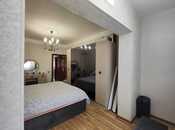 Satılır 3 otaqlı köhnə tikili 85 m², Əhmədli m., photo 6 from 8