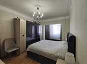 Satılır 3 otaqlı köhnə tikili 85 m², Əhmədli m., photo 4 from 8