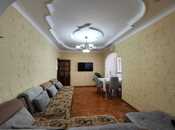 Satılır 3 otaqlı köhnə tikili 85 m², Əhmədli m., photo 3 from 8