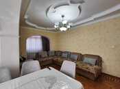 Satılır 3 otaqlı köhnə tikili 85 m², Əhmədli m., photo 2 from 8