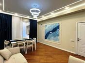 2-комн. новостройка - м. Низами - 68.5 м²
