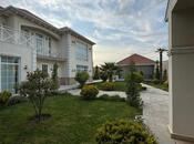 Сдаётся 6-комн. дом/дача 360 м², пос. Мардакан, photo 2 from 8