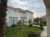 Сдаётся 6-комн. дом/дача 360 м², пос. Мардакан, photo 1 from 8
