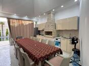 Сдаётся 6-комн. дом/дача 360 м², пос. Мардакан, photo 5 from 8
