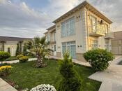 Сдаётся 6-комн. дом/дача 360 м², пос. Мардакан, photo 4 from 8