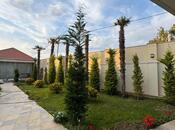 Сдаётся 6-комн. дом/дача 360 м², пос. Мардакан, photo 3 from 8