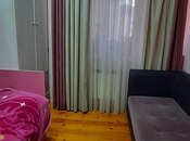 4 otaqlı yeni tikili - Həzi Aslanov m. - 120 m²