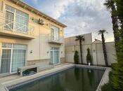 Сдаётся 6-комн. дом/дача 360 м², пос. Мардакан, photo 7 from 8