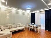 2-комн. новостройка - м. Низами - 68.5 м²