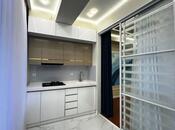 2-комн. новостройка - м. Низами - 68.5 м²