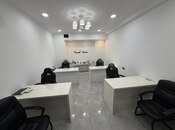 Obyekt - Kubinka q. - 20 m²
