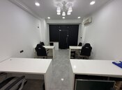 Obyekt - Kubinka q. - 20 m²