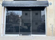 Obyekt - Kubinka q. - 20 m²