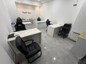 Obyekt - Kubinka q. - 20 m²