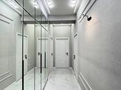 2-комн. новостройка - м. Низами - 68.5 м²