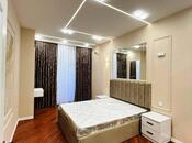 Satılır 2 otaqlı yeni tikili 68.5 m², Nizami m., photo 5 from 8