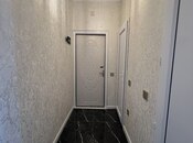 Satılır 2 otaqlı köhnə tikili 58 m², Memar Əcəmi m., photo 5 from 8