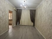 2 otaqlı köhnə tikili - Memar Əcəmi m. - 58 m²
