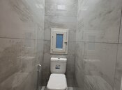Satılır 2 otaqlı köhnə tikili 58 m², Memar Əcəmi m., photo 7 from 8