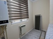 Satılır 2 otaqlı köhnə tikili 58 m², Memar Əcəmi m., photo 8 from 8