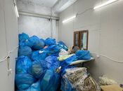 Satılır  obyekt 511 m², Gənclik m., photo 8 from 8