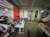 Satılır  obyekt 511 m², Gənclik m., photo 5 from 8