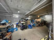 Satılır  obyekt 511 m², Gənclik m., photo 6 from 8