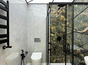 Satılır 2 otaqlı yeni tikili 68.5 m², Nizami m., photo 8 from 8