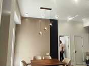 İcarəyə verilir 2 otaqlı yeni tikili 66 m², Ağ şəhər q., photo 3 from 8