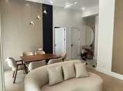İcarəyə verilir 2 otaqlı yeni tikili 66 m², Ağ şəhər q., photo 6 from 8