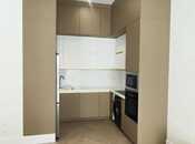 İcarəyə verilir 2 otaqlı yeni tikili 66 m², Ağ şəhər q., photo 8 from 8