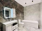 Сдаётся 5-комн. дом/дача 360 м², пос. Бильгях, photo 3 from 8