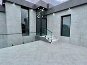 Сдаётся 5-комн. дом/дача 360 м², пос. Бильгях, photo 4 from 8