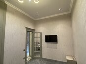 Сдаётся 5-комн. дом/дача 360 м², пос. Бильгях, photo 8 from 8