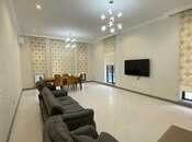 Сдаётся 5-комн. дом/дача 360 м², пос. Бильгях, photo 5 from 8