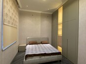 Сдаётся 5-комн. дом/дача 360 м², пос. Бильгях, photo 7 from 8