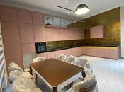 Сдаётся 5-комн. дом/дача 360 м², пос. Бильгях, photo 6 from 8