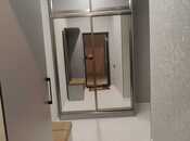 Продаётся 2-комн. новостройка 62.3 м², пос. Зых, photo 6 from 8