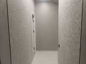 Продаётся 2-комн. новостройка 62.3 м², пос. Зых, photo 7 from 8