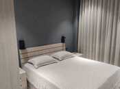 Продаётся 2-комн. новостройка 62.3 м², пос. Зых, photo 5 from 8