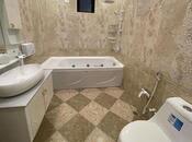 Сдаётся 4-комн. дом/дача 360 м², пос. Мардакан, photo 4 from 8