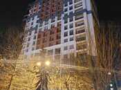Satılır 4 otaqlı yeni tikili 285 m², Nəsimi r., photo 2 from 8
