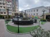 Satılır 4 otaqlı yeni tikili 285 m², Nəsimi r., photo 3 from 8
