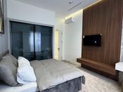 Сдаётся 4-комн. дом/дача 360 м², пос. Шаган, photo 8 from 8