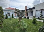 Объявление №5803240 - Баку, пос. Шаган, 4-комн., 360 м²