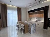 Сдаётся 4-комн. дом/дача 360 м², пос. Шаган, photo 4 from 8